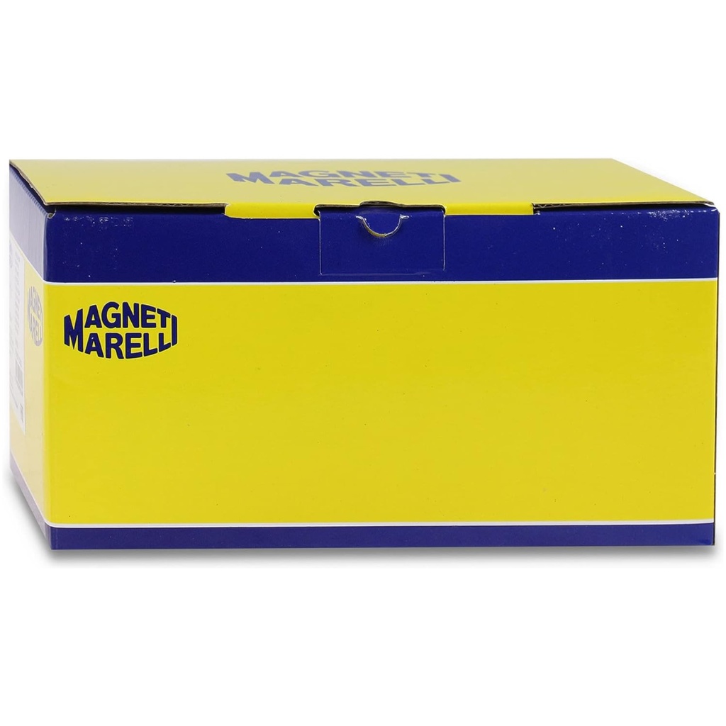 Magneti Marelli reflektor BMW X5 07- Bi-Xenon D1S/PY24W/H8 (710815023005) 63117288995