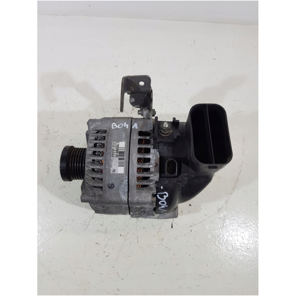 Bildel N13B16 7605060