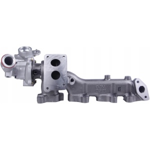 Ny turbospridare VW Amarok 2.0 BiTDI 163 KM CFCA CDCA – 1000 970 0025/0026/0065 03L145715J 18070958006 main