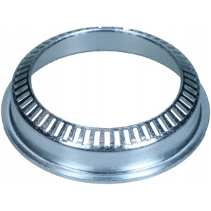 ABS-ring OE Mercedes A9023570651 – Sprinter (95–06) / VW LT (96–06) A9023570551 18079790220 main