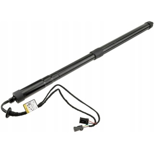 Elmotor baklucka höger NTY AE-CT-062 för Citroën C4 Grand Picasso II 2013- 9812130080 18084631888 main