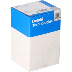 DELPHI bromsbeläggsats bak (TRW) LP3689 – D2047-9277, WVA 22602/22603 A0004205602 18085415622 main