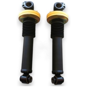 Amory Hydro stötdämpare fram höger/vänster – Citroën C5 III/C6 (5271.L6/5271.L5) 18088259613 main