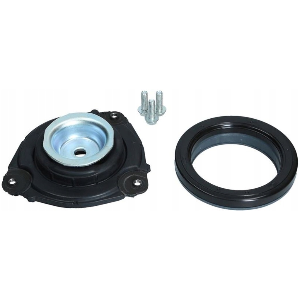 Fjäderbenslagring fram vänster KAMOKA 209157