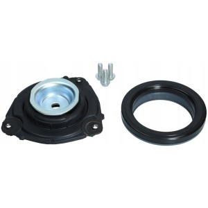 Fjäderbenslagring fram vänster KAMOKA 209157 18091673743 main