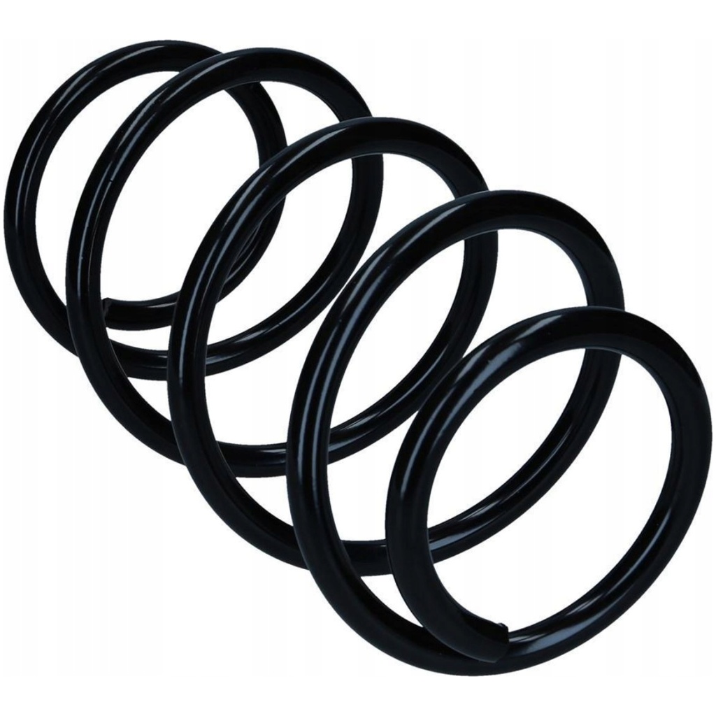 Fjäder fram KAMOKA 2110658 – 169mm/330mm/13.75mm 540103NL0A