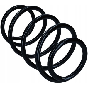 Fjäder fram KAMOKA 2110658 – 169mm/330mm/13.75mm 540103NL0A 18094361002 main