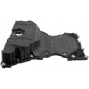 Oljetråg (motor) NTY BMO-ME-017 Mercedes C-Klass 07- OE 6510100328 18094627643 main