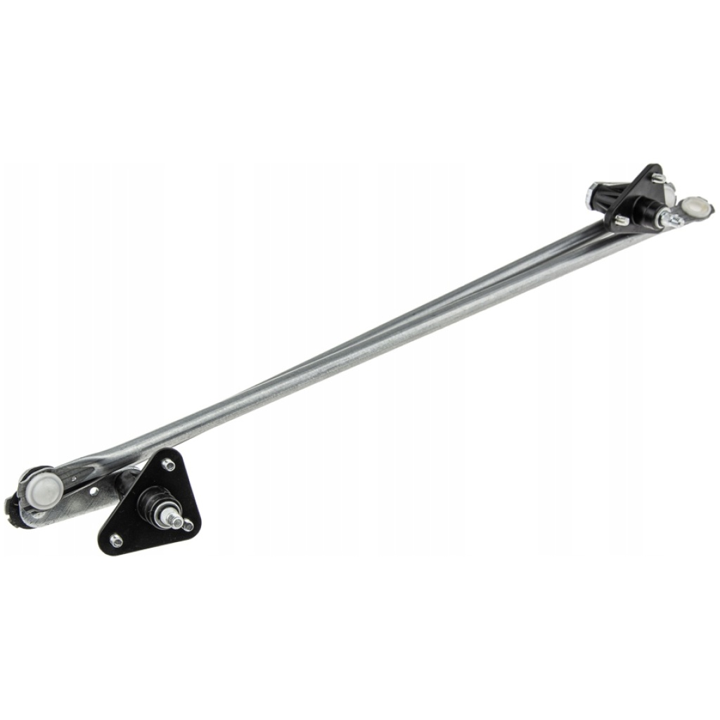 Torkarmekanism fram Mitsubishi Space Star 1998- (NTY) MR915106