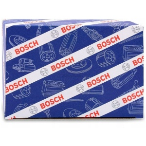 BOSCH bromsbelägg bak Porsche 911 (991) 2013- 0986494794/BOS 971698451B 18110367791 main