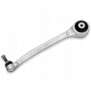 SKV länkarm fram vänster – Tesla Model X (5YJX) / Model S (5YJS) 1041570-00-B 18111740319 main