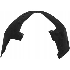 Tesla Model X 2016– (-21) innerskärm höger fram 1034250 18112541338 main