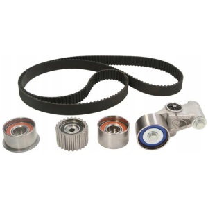 Kamremsats med rem SNR KD481.04 (Subaru) 13028AA231 18122161629 main