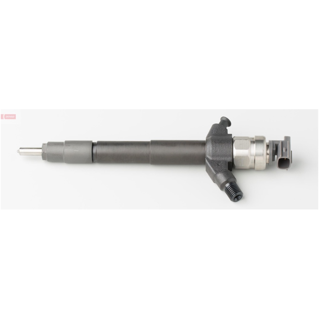 Common rail-spridare DENSO DCRI107500 1465A279