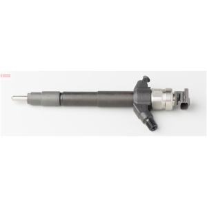 Common rail-spridare DENSO DCRI107500 1465A279 18126457316 main