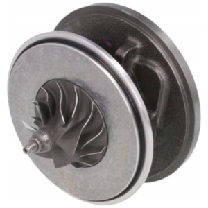 KORAS CHRA turbokärna Audi 2.0 TDI 163–177 hk CGLA 817047 03L145721B 18133265730 main