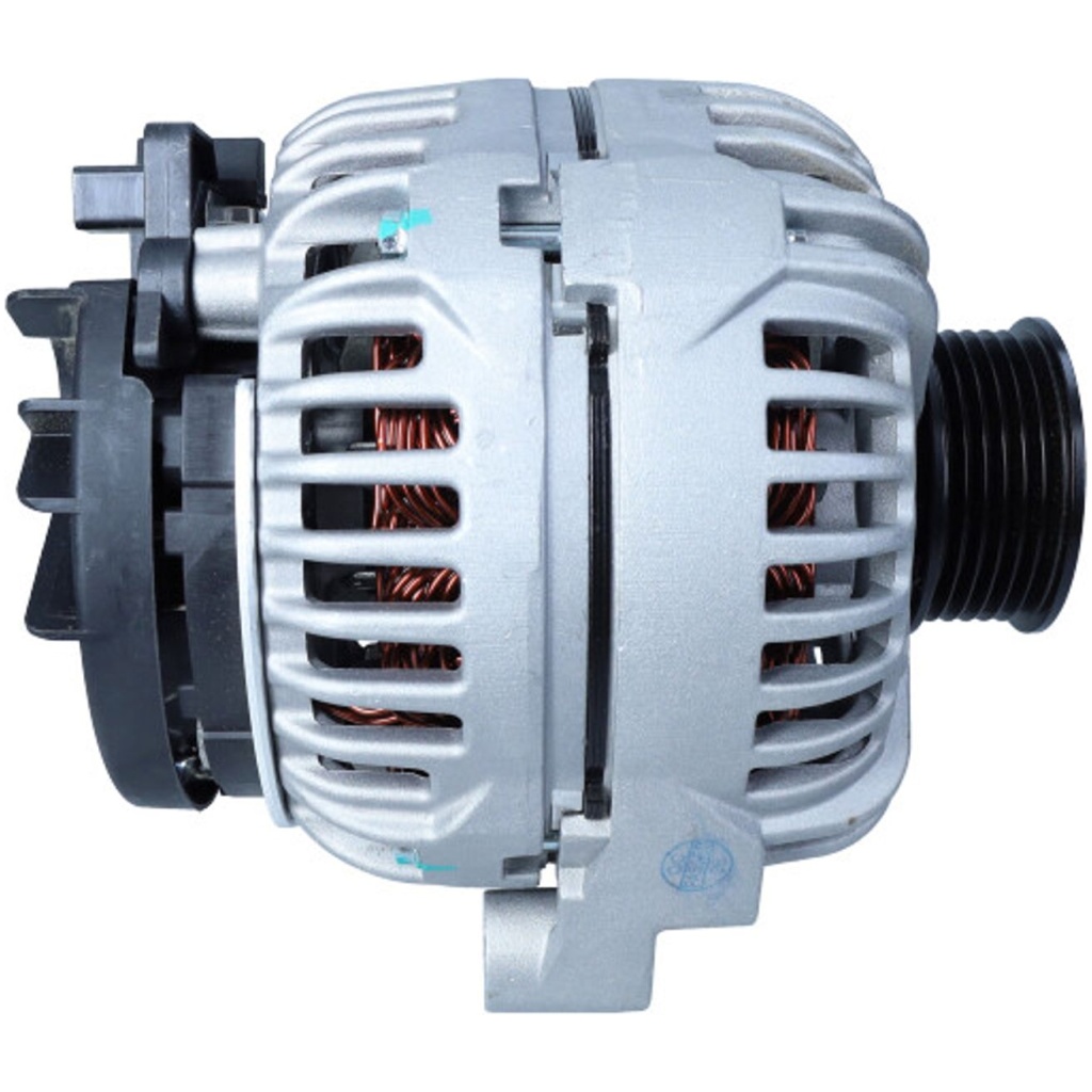 MAXGEAR 55-0555 Generator till Volvo V70/XC70/XC90 2.4D/2.5 00- 36050262