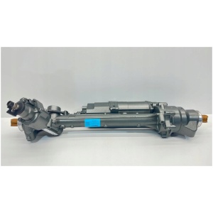 Elektrisk styrväxel (renoverad) BMW X3 F25 2010 – 32106799270 LH 32106864490 18139167720 main