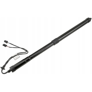 NTY elmotor baklucka vänster AE-CT-061 till Citroën C4 Grand Picasso II 2013- 9812130180 18139648313 main