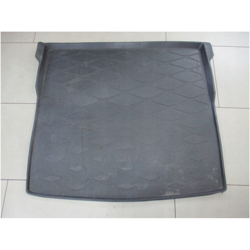 Bagagerumsmatta VW ID.4 11A061160A