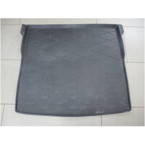 Bagagerumsmatta VW ID.4 11A061160A 18139840915 main