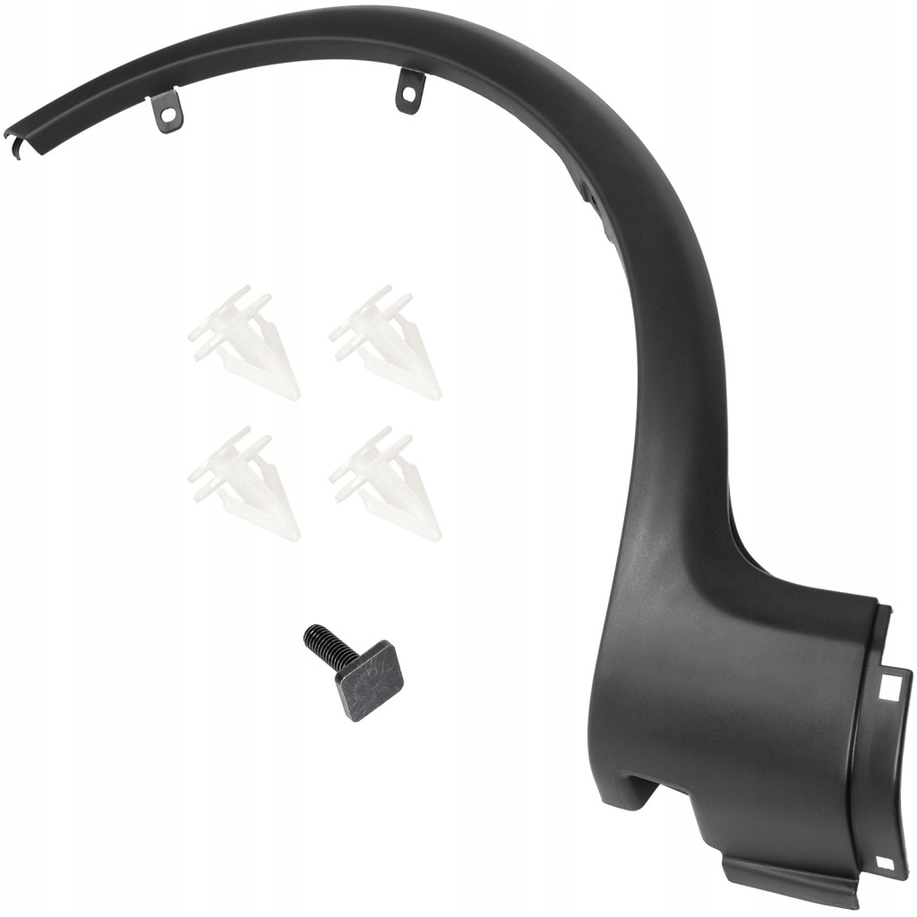 Bildel 35741 7722079J005PK