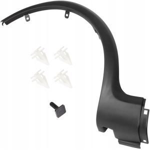 Bildel 35741 7722079J005PK 18142028985 main