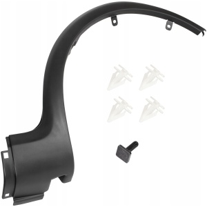 Bildel 35742 7721079J005PK 18142029412 main