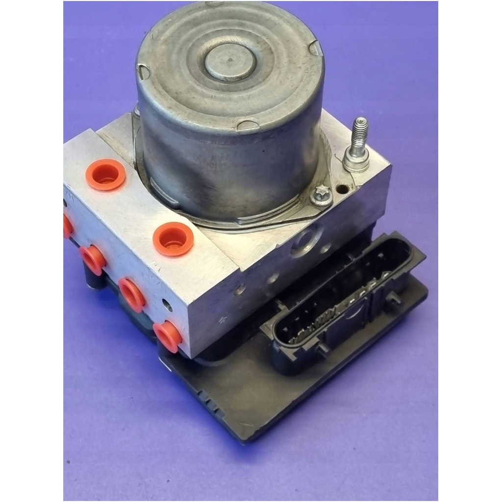 ABS-pump Opel Corsa D – 0265230286 OEM 0265950402 93192755