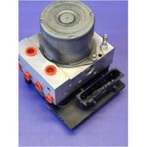 ABS-pump Opel Corsa D – 0265230286 OEM 0265950402 93192755 18148718656 main