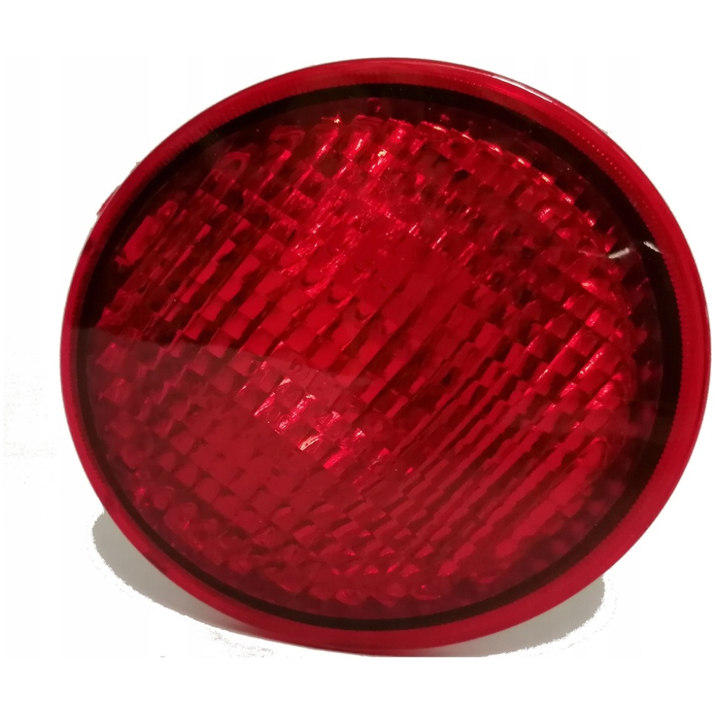 Dimljus VW New Beetle 1998-2005 vänster (förarsida) – ny 1C0945711A