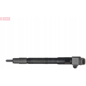 Dieselinjektor CR – DENSO DCRI200260 (Mazda 3 2.2 D) SH0113H50 18156375427 main