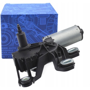 Bakre torkarmotor 12V Mercedes Vito/Viano W639 2003-2016 (OE A6398200408) 18157474631 main