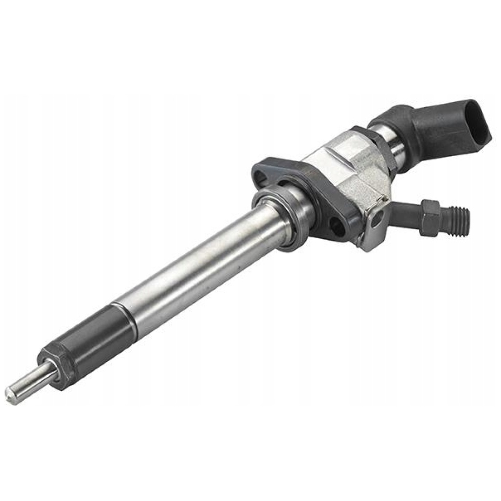 VDO Common Rail-insprutare A2C59511601 – Citroen/Fiat/Ford/Peugeot 36001747