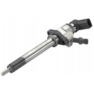 VDO Common Rail-insprutare A2C59511601 – Citroen/Fiat/Ford/Peugeot 36001747 18174940371 main