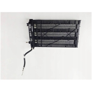 Bildel A2058308500 18179272024 main