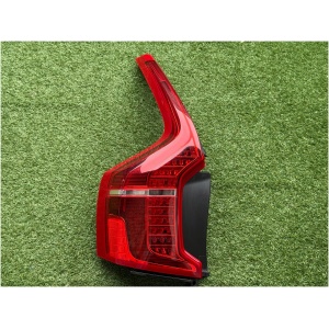 Baklampa höger Volvo XC90 II 31655915 18181998876 main