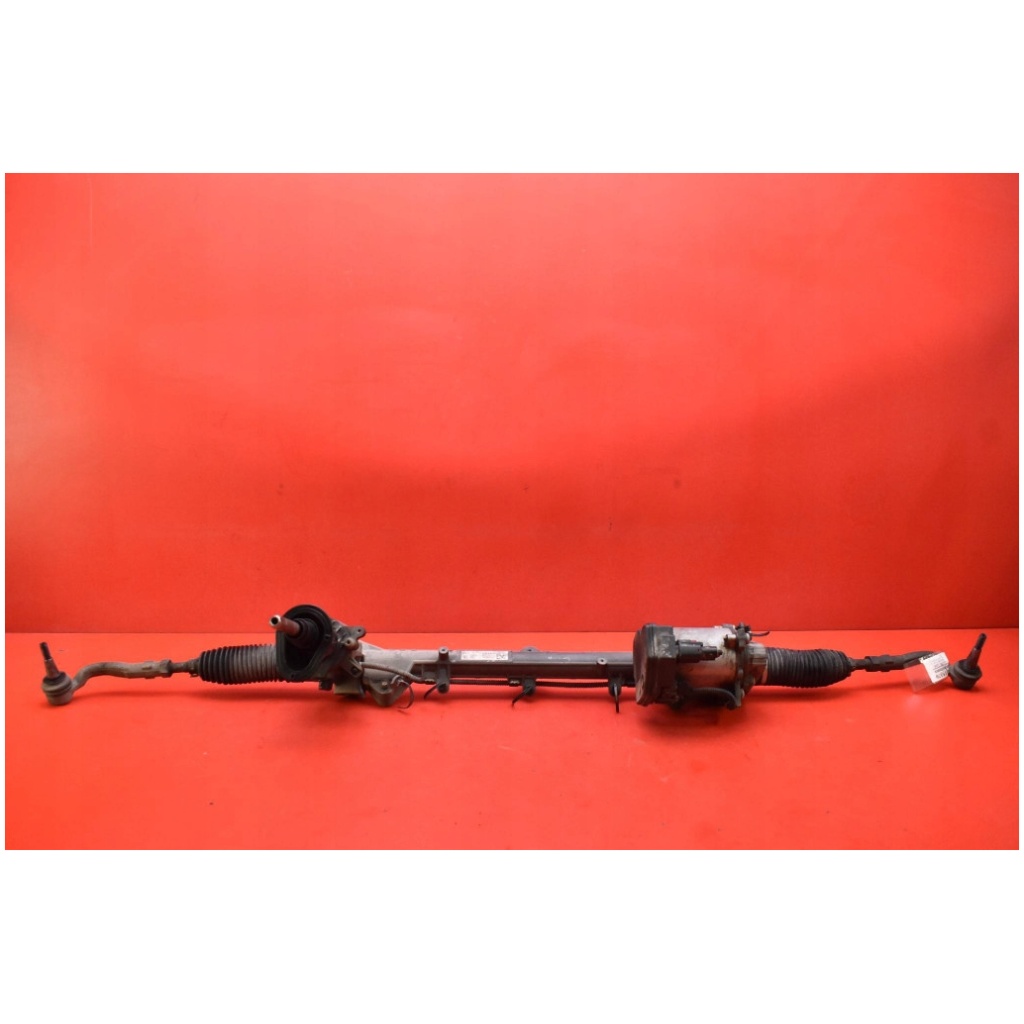 Styrväxel (kuggstång) EU 31658029 Volvo S90 II 2.0 D4 190HK 2016-2020 1035370