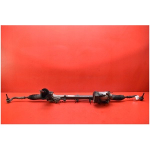 Styrväxel (kuggstång) EU 31658029 Volvo S90 II 2.0 D4 190HK 2016-2020 1035370 18188327358 main