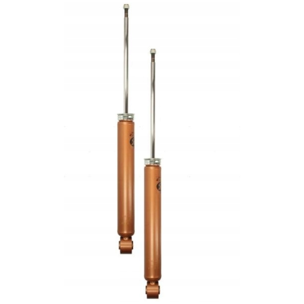 Stötdämpare bak KYB 354006 3C0513049BJ