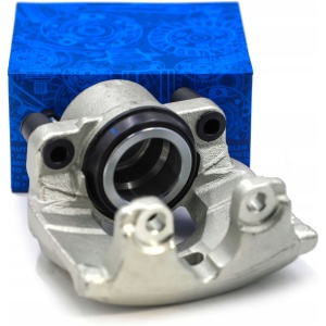 Bromsok fram vänster ATE – Volvo S60/S80/V60/V70/XC70, Ford Galaxy MK 1583140 18231380757 main