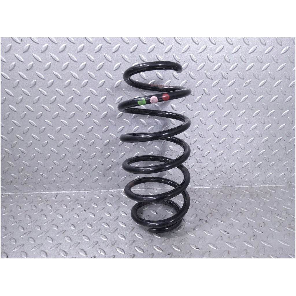 Framfjäder Volvo V60 31255514