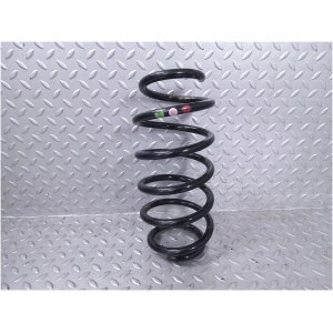 Framfjäder Volvo V60 31255514 18231594149 main