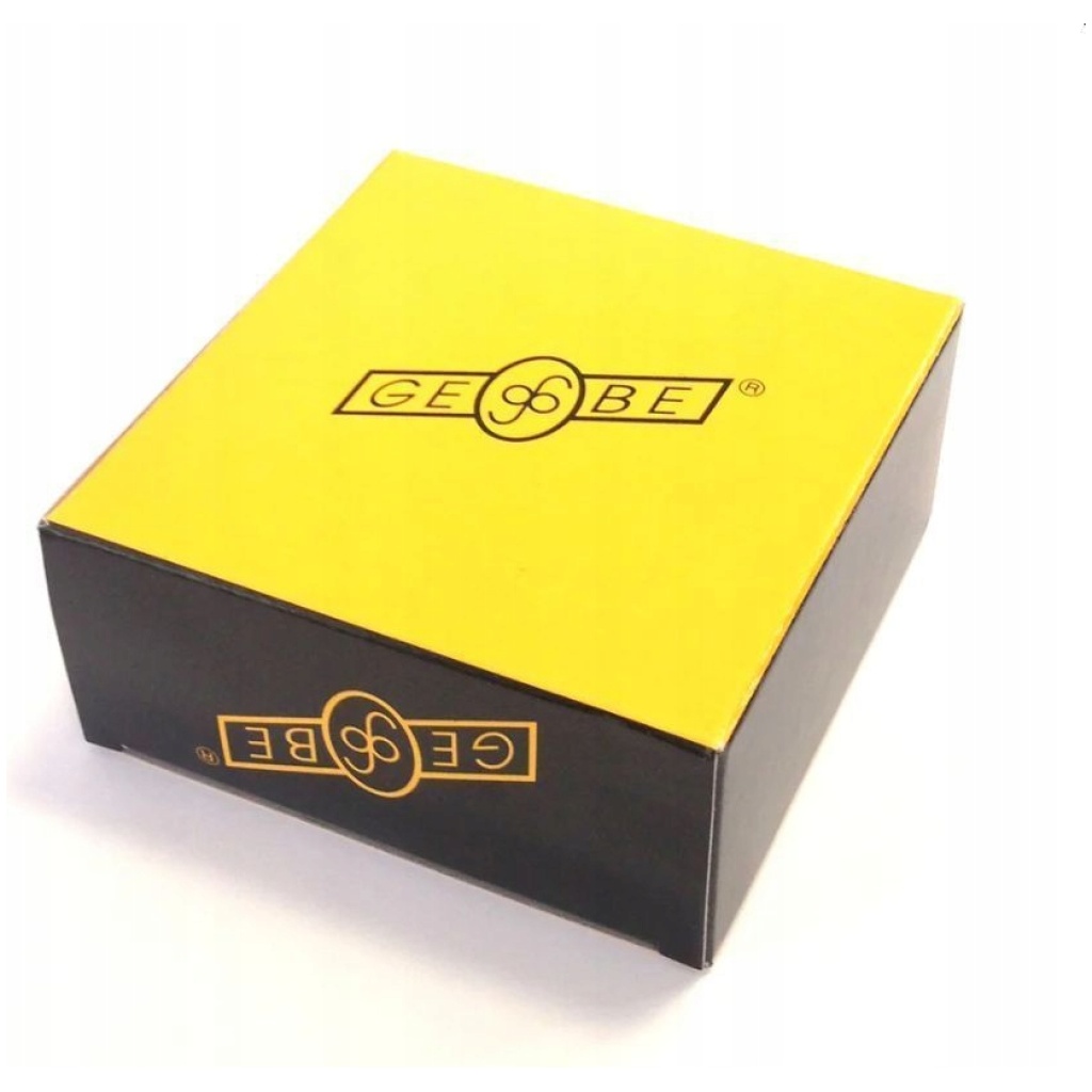 NOx-sensor GEBE GEB937331 för Hyundai Tucson 1.6 CRDi 2018- 296602U200