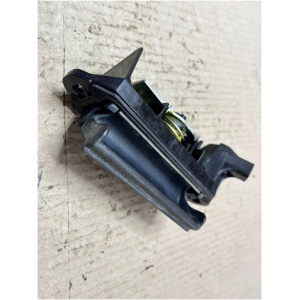 Yttre bakre dörrhandtag Toyota Corolla Verso E121 6902313020 18238140057 main