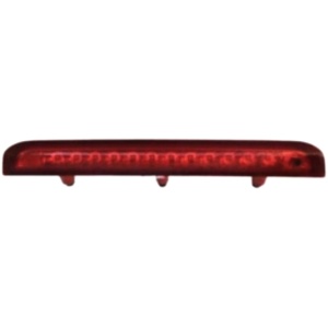 Bromsljuslampa LED Kia Ceed 2006-2012 höger OEM 927011H310 4114911X 18242134125 main