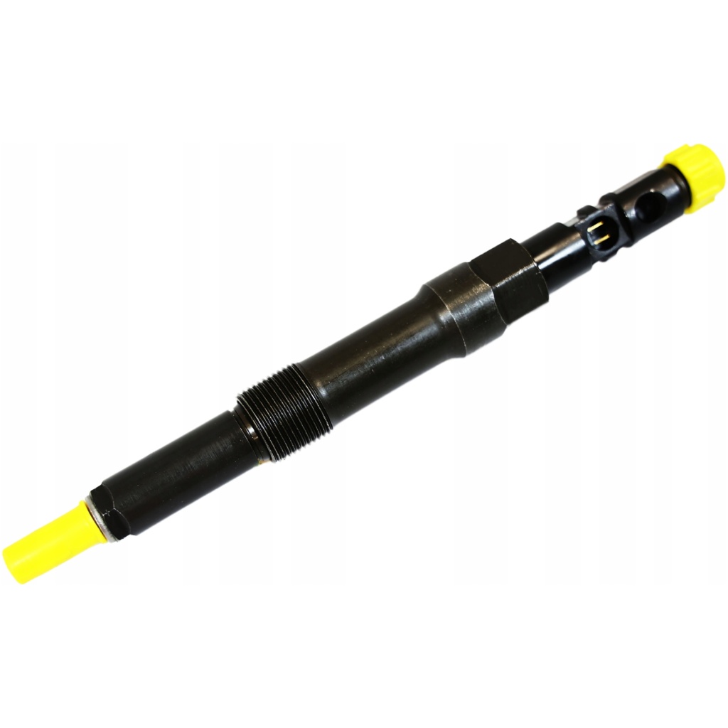 Delphi regenererad bränsleinsprutare EJDR 00201Z Ford Mondeo MK3 (Exchange) 2C1Q9K546BA