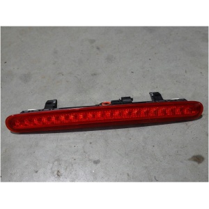 VW New Beetle 1Y0 Cabrio 2003-2010 – tredje bromsljus/stoppljus bak (original) 1Y0945097 18249395016 main
