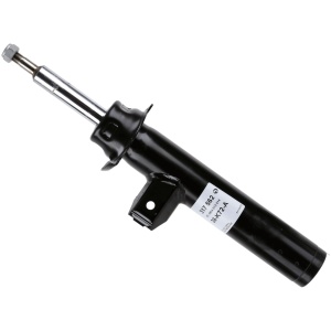 Stötdämpare BMW E60/E61 xDrive 4x4 vänster (LE) 31316786517 18249442946 main