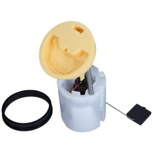 Bränslepump MAXGEAR 43-0191 (el, modul) för DB W211/W219 04- A2114702994 18250395067 main